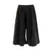 Immagine di MARTA MARZOTTO - BIMBA PANTALONE