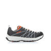 Immagine di ANDE -  TREKKING ASPEN ANTHRACITE