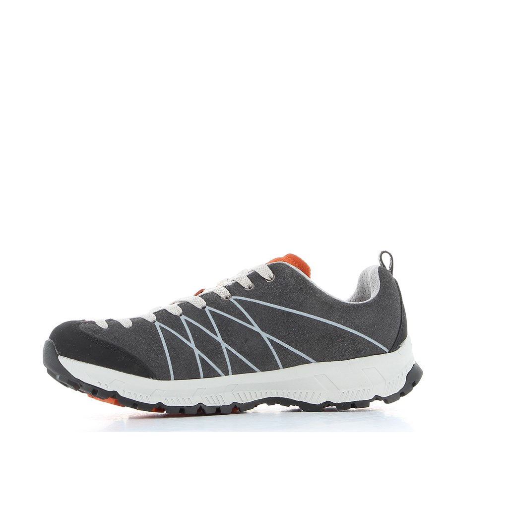 Hotelkalingaashok Saucony Mirage Mens Hotelkalingaashok Scarpa