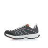 Immagine di ANDE -  TREKKING ASPEN ANTHRACITE