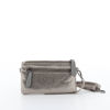 Immagine di SOLO SOPRANI - LINEA TAPIRO Portafoglio utilizzabile anche come pochette con tracolla rimovibile