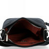 Immagine di DAVID JONES - Borsa un manico con zip frontale orizzontale
