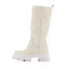 Immagine di ROXY ROSE - Stivali chunky in VERA PELLE, MADE IN ITALY