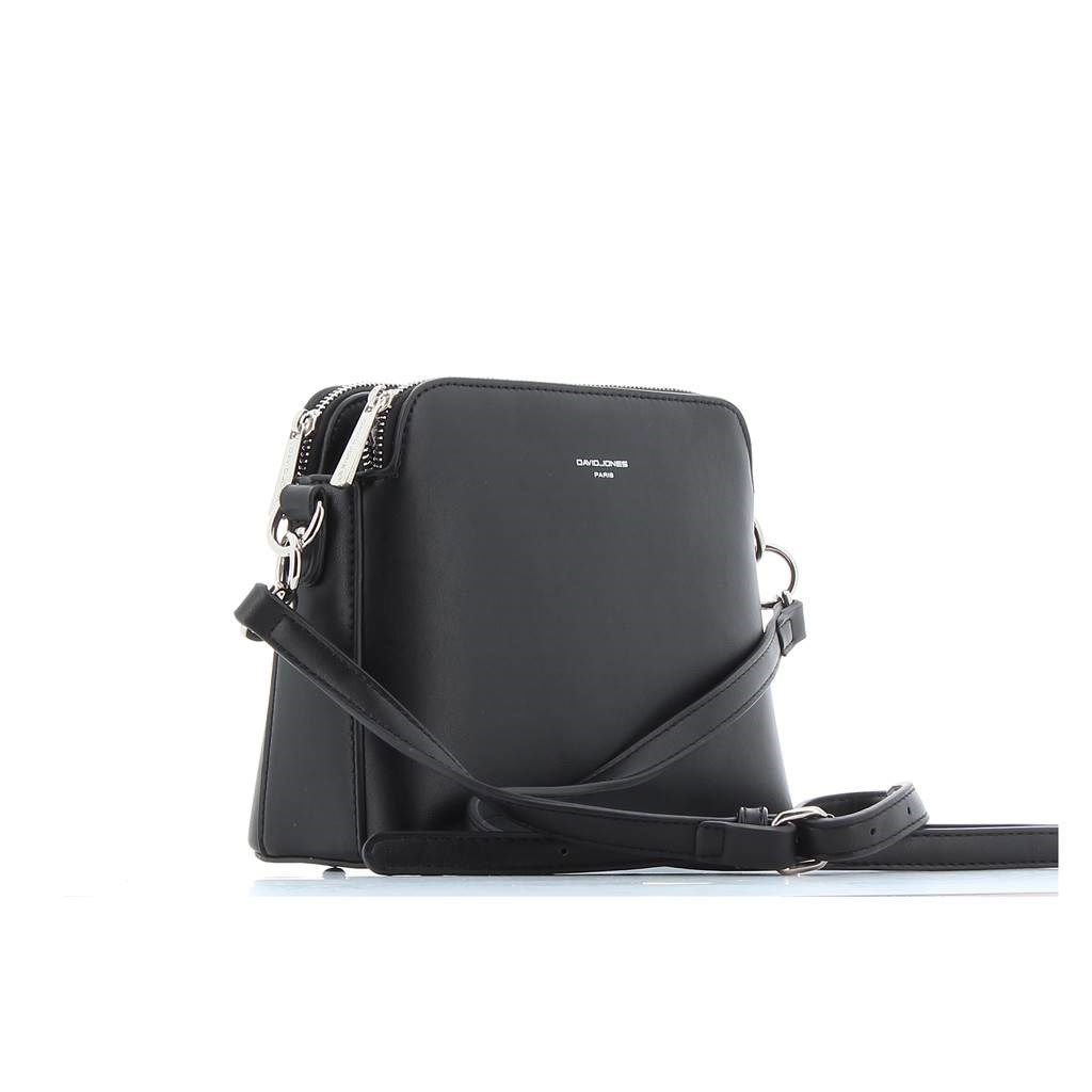 Tasche David Jones