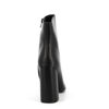 Immagine di MISS GLOBO- Ankle boots a punta con tacco 10,5CM