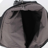 Immagine di PIQUADRO - Zaino fast check  con doppia tasca porta pc 15,6'' , tessuto impermeabile, gancio di sicurezza anti-theft e inserti in VERA PELLE