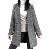 Immagine di CAPPOTTO NEWSELENA LIFE WOOL CLOUD DANCE
