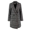 Immagine di CAPPOTTO NEWSELENA LIFE WOOL CLOUD DANCE