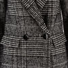 Immagine di CAPPOTTO NEWSELENA LIFE WOOL CLOUD DANCE
