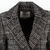 Immagine di CAPPOTTO NEWSELENA LIFE WOOL CLOUD DANCE