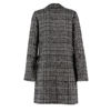 Immagine di CAPPOTTO NEWSELENA LIFE WOOL CLOUD DANCE