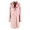 Immagine di CAPPOTTO 735 COAT FACE POWDER