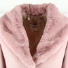 Immagine di CAPPOTTO 735 COAT FACE POWDER