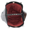 Immagine di DAVID JONES - Borsa shopper in cocco