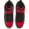 Immagine di NIKE - SCARPA COURT BOROUGH MID 2 GS 3%-7 WHITE