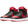 Immagine di NIKE - SCARPA COURT BOROUGH MID 2 GS 3%-7 WHITE