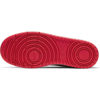Immagine di NIKE - SCARPA COURT BOROUGH MID 2 GS 3%-7 WHITE