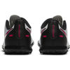 Immagine di NIKE - SCARPA PHANTOM GT CLUB TF JR WHT-FTX-BLK