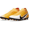 Immagine di NIKE - SCARPA SUPERFLY 7 CLUB FG/MG ORANGE-BLK