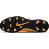 Immagine di NIKE - SCARPA SUPERFLY 7 CLUB FG/MG ORANGE-BLK