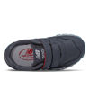 Immagine di NEW BALANCE - SCARPA KIDS LIFESTYLE NAVY SYNTHETIC / TEXTILE