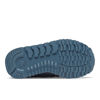 Immagine di NEW BALANCE - SCARPA KIDS LIFESTYLE NAVY SYNTHETIC / TEXTILE