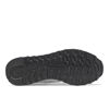 Immagine di NEW BALANCE - SCARPA LIFESTYLE DONNA METALLIC SYNTHETIC LEATHER WHITE/IRIDESCENT