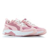 Immagine di SCARPA X-RAY FOXGLOVE-PEACHSKIN-WHITE