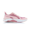 Immagine di SCARPA X-RAY FOXGLOVE-PEACHSKIN-WHITE
