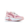 Immagine di SCARPA X-RAY FOXGLOVE-PEACHSKIN-WHITE