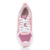 Immagine di SCARPA X-RAY FOXGLOVE-PEACHSKIN-WHITE
