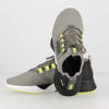 Immagine di SCARPA RETALIATE GREY-YELLOW