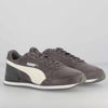Immagine di SCARPA ST RUNNER V2 SD GREY-WHITE