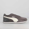 Immagine di SCARPA ST RUNNER V2 SD GREY-WHITE