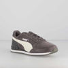 Immagine di SCARPA ST RUNNER V2 SD GREY-WHITE