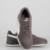Immagine di SCARPA ST RUNNER V2 SD GREY-WHITE