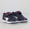 Immagine di SCARPA REBOUND LAYUP L TD 4-9 NAV-WH-RED