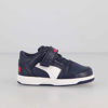 Immagine di SCARPA REBOUND LAYUP L TD 4-9 NAV-WH-RED