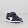 Immagine di SCARPA REBOUND LAYUP L TD 4-9 NAV-WH-RED