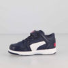 Immagine di SCARPA REBOUND LAYUP L TD 4-9 NAV-WH-RED