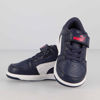 Immagine di SCARPA REBOUND LAYUP L TD 4-9 NAV-WH-RED