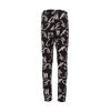 Immagine di BACHATA - GIRL LEGGINGS CON SCRITTE