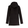 Immagine di BACHATA - GIRL CAPPOTTO CON CAPPUCCIO
