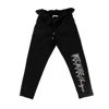 Immagine di BACHATA - GIRL PANTALONE