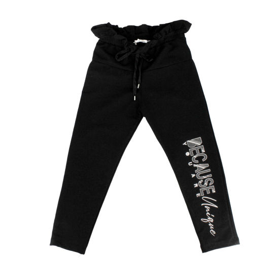 Immagine di BACHATA - GIRL PANTALONE