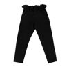 Immagine di BACHATA - GIRL PANTALONE