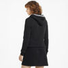 Immagine di SWEAT C/CAPP.AMPLIFIED HD TR BLACK