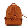 Immagine di ANNES NICOLE - Zaino con zip orizzontale frontale