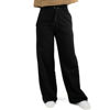 Immagine di MY JEWELS - PANTALONE PALAZZO