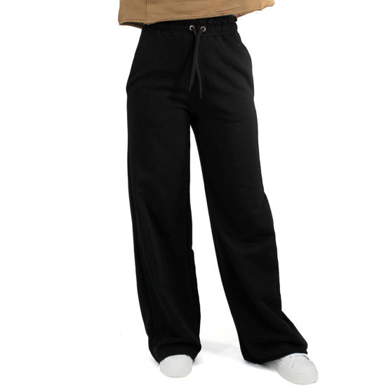 Immagine di MY JEWELS - PANTALONE PALAZZO